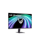 LCD Monitor|LG|27 "|1920 x 1080 pixels|Full HD|Native aspect ratio 16:9|LED|Flat|27G411B-B