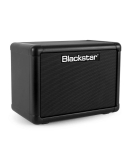 Blackstar Fly 103 - 3W guitar speaker
