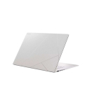 ASUS Zenbook S 16 UM5606GA-SR223X Ryzen AI 9 465 16.0"3K 120Hz 500nits AGLR 32GB LPDDR5X SSD1TB AMD Radeon Graphics