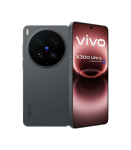 Vivo X300 Ultra 5G 16GB/1TB Black