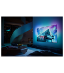 Philips 65OLED761/12 65" (164 cm) 4K OLED Ambilight Smart TV Philips