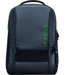 Razer Rogue V4 Backpack 24.5 L Fits up to size 16 "