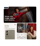Motorola moto g06 power 17.5 cm (6.88") Dual SIM Android 15 4G USB Type-C 4 GB 256 GB 7000 mAh Khaki