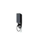 EV CHARGER 11KW EVC2 3PH/EVC2001120S0 TELTONIKA