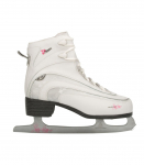 Iluuisud naistele &middot; Suurus:37 &middot; 0036