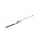 Hekil&otilde;ikur akuseadmele HECHT 1441 - HECHT 00144162