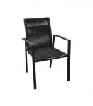 Aiatool HECHT MATHEO CHAIR