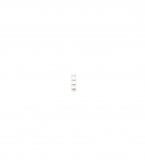 Riiul NARVIK REG-1 valge