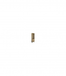 Vitriinkapp PIK II vasak