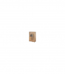 Vitriinkapp TULSA 24KZFJ42 vasak