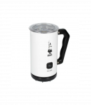 Piimavahustaja Bialetti 0004432, valge