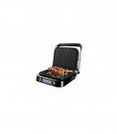 Grill-ahi SteakMaster REDMOND RGM-M825P