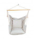 Ripptool ANGEL bee˛