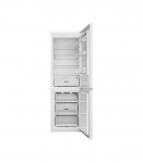 K&uuml;lmik Whirlpool W5821EW2