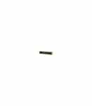 Seinariiul ASTON 150 cm 24TWLH02