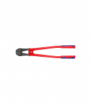 Poldik&auml;&auml;rid 610mm kuni D9mm, Knipex