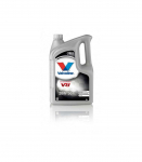 Mootori&otilde;li VR1 Racing 20W50 5L, Valvoline