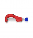 Torul&otilde;ikur Tubix XL metalltorudele 6-76mm, &frac14;-3&acute;&acute;, Knipex