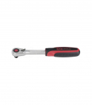 Narre 1/4&acute;&acute; 140mm Slimpower, KS Tools