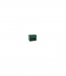 &Ouml;&ouml;kapp ET-001 velvet tumeroheline Bluvel 78