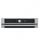 Integreeritav ahi Hotpoint-Ariston FI4854PIXHA
