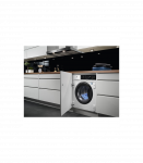 Electrolux EW7W368SI