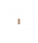 Nurgariidekapp LARA SZFN1D