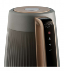 Veekeetja Sencor SWK0931BK