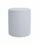 Tumba HAKO D39xH44cm, helebeež, panipaigaga