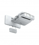 Epson EB-695Wi WXGA (1280x800) 3500 ANSI lumens 14.000:1 White Lamp warranty 12 month(s)