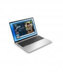 Dell 16 DC16251 Platinum Silver 16 " FHD+ 1920 x 1200 pixels Anti-glare Intel Core 7 150U 32 GB DDR5 |