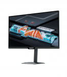 Gigabyte Gaming Monitor 27" M27Q3 EK Gigabyte