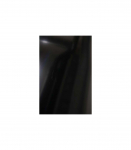 Xiaomi USED, SCRATCHES ON SCREEN, ACTIVATED OS, MISSING: REMOTE, MANUALS AND INNER PACKAGING