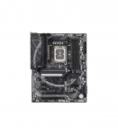 Gigabyte Z790 EAGLE Processor family Intel Processor socket LGA1700 DDR5 DIMM Supported hard disk drive