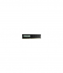 G.Skill Value 4 GB DDR3 1600 MHz PC/server Registered No ECC No