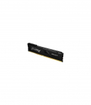 Kingston Fury Beast 16 GB DDR4 3200 MHz PC/server Registered No ECC No