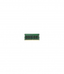 Synology D4ES02-8G 8000 GB DDR4 PC/server Registered No ECC Yes