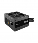 Corsair 80 PLUS Bronze ATX Power Supply (EU) CX Series CX550 550 W