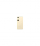 MOBILE PHONE GALAXY S24/256GB YELLOW SM-S921B SAMSUNG