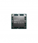 AMD 100-100000589WOF Ryzen 9 7900X, AM5, 4.7 Ghz, 12-Core HT, 170W