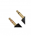 Koss Headphones SB40 Wired On-Ear Microphone Black