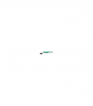 Lexmark CX/92x High Yield Toner Cartridge Toner cartridge Black