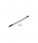 Epson Ceiling Mount  - ELPMB22 - White Epson Projector Ceiling mount ELPMB22 Turn Maximum weight (capacity) 15