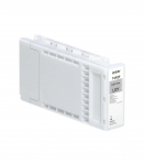 Epson UltraChrome PRO 12 T44Q940 Ink cartrige Light Gray