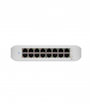 Ubiquiti Switch Lite 16 PoE Ubiquiti