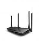Wireless VDSL/ADSL Modem Router Archer VR300 802.11ax 10/100 Mbit/s Ethernet LAN (RJ-45) ports 1 Mesh Support