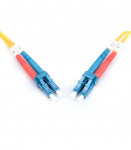 Digitus Patch cord DK-2933-02
