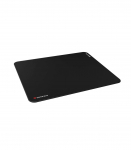 Genesis Mouse Pad Polon 200 XL Mouse pad 500 x 400 mm Black
