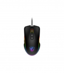 MSI Gaming Mouse FORGE GM300 Wired USB 2.0