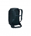 Thule Landmark, 40 L Travel pack Darkest Blue